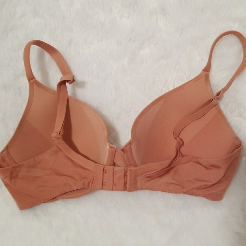 Full Coverage Bra - image 2